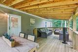 1210 Hardwood Trl - Photo 57