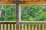 1210 Hardwood Trl - Photo 58