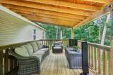 1210 Hardwood Trl - Photo 59