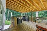 1210 Hardwood Trl - Photo 60
