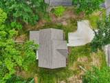 1210 Hardwood Trl - Photo 61