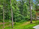 1210 Hardwood Trl - Photo 62