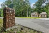 1210 Hardwood Trl - Photo 63