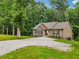 1210 Hardwood Trl - Photo 64