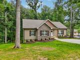 1210 Hardwood Trl - Photo 65