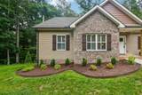 1210 Hardwood Trl - Photo 66