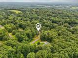 1210 Hardwood Trl - Photo 67