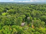 1210 Hardwood Trl - Photo 68