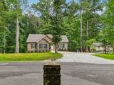 1210 Hardwood Trl - Photo 69