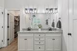 1210 Hardwood Trl - Photo 8
