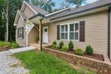 1210 Hardwood Trl - Photo 72