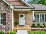 1210 Hardwood Trl - Photo 73
