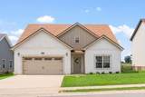 1398 Citadel Dr - Photo 1