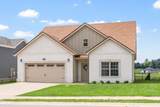 1398 Citadel Dr - Photo 2