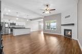 1398 Citadel Dr - Photo 11