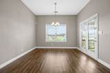 1398 Citadel Dr - Photo 12