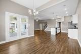 1398 Citadel Dr - Photo 13