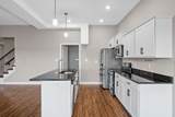 1398 Citadel Dr - Photo 14