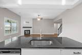 1398 Citadel Dr - Photo 15