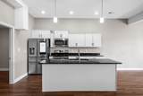 1398 Citadel Dr - Photo 16