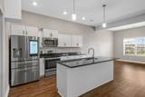 1398 Citadel Dr - Photo 17