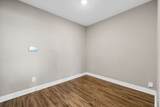 1398 Citadel Dr - Photo 18
