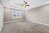 1398 Citadel Dr - Photo 19