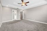 1398 Citadel Dr - Photo 20