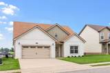 1398 Citadel Dr - Photo 3