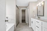 1398 Citadel Dr - Photo 21
