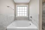 1398 Citadel Dr - Photo 23