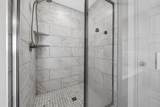 1398 Citadel Dr - Photo 24