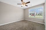 1398 Citadel Dr - Photo 26