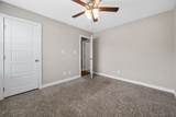 1398 Citadel Dr - Photo 27
