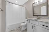 1398 Citadel Dr - Photo 28