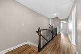 1398 Citadel Dr - Photo 29