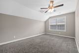 1398 Citadel Dr - Photo 30