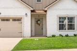 1398 Citadel Dr - Photo 4