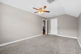 1398 Citadel Dr - Photo 31