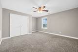 1398 Citadel Dr - Photo 33