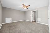 1398 Citadel Dr - Photo 34