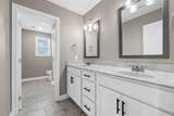 1398 Citadel Dr - Photo 35