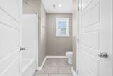1398 Citadel Dr - Photo 36
