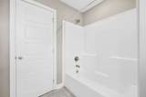 1398 Citadel Dr - Photo 37