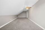 1398 Citadel Dr - Photo 39