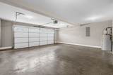 1398 Citadel Dr - Photo 40
