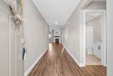 1398 Citadel Dr - Photo 5