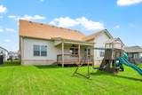 1398 Citadel Dr - Photo 43