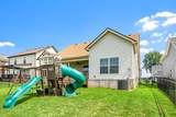 1398 Citadel Dr - Photo 44