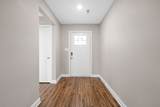 1398 Citadel Dr - Photo 6